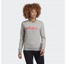 Жіночий джемпер Adidas Perfomance Essentials Linear FH6608