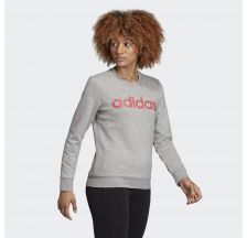 Жіночий джемпер Adidas Perfomance Essentials Linear FH6608