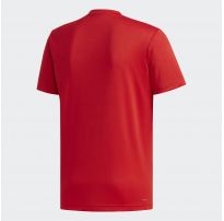 Чоловіча футболка Adidas Designed 2 Move FL0290_image_2