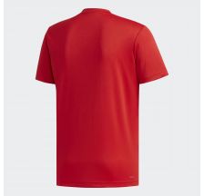 Чоловіча футболка Adidas Designed 2 Move FL0290