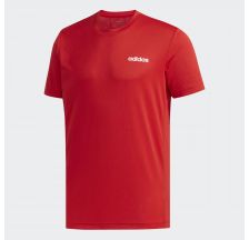 Чоловіча футболка Adidas Designed 2 Move FL0290