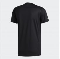 Чоловіча футболка Adidas Run It Tee FL6972_image_2