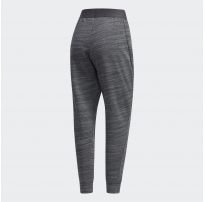 Жіночі брюки Adidas Essentials 7/8 FL9191_image_2