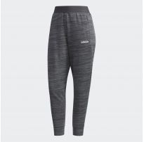 Жіночі брюки Adidas Essentials 7/8 FL9191_image_2