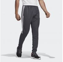 Спортивные мужские брюки Adidas Sereno 19 FM7578_image_7