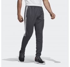 Спортивні чоловічі штани Adidas Sereno 19 FM7578