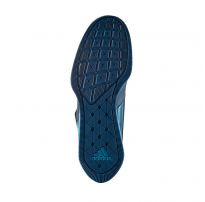 Чоловічі штангетки Adidas Crazy Power S77183_image_5