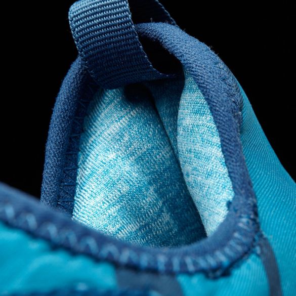 Мужские штангетки Adidas Crazy Power S77183_image_4