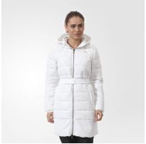 Жіночий пуховик Adidas Timeless AC3294_image_4