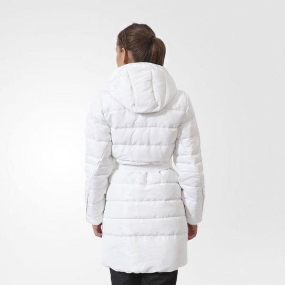 Жіночий пуховик Adidas Timeless AC3294_image_3