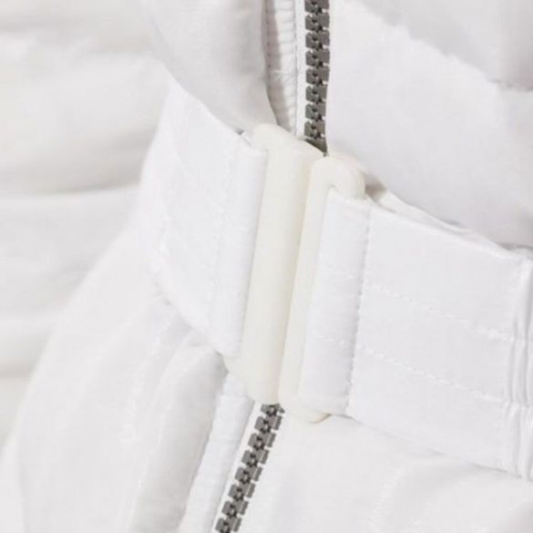 Жіночий пуховик Adidas Timeless AC3294_image_4