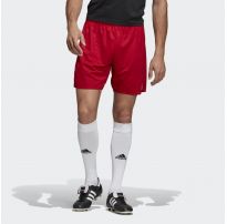 Футбольные шорты Adidas Parma 16 AJ5881_image_4