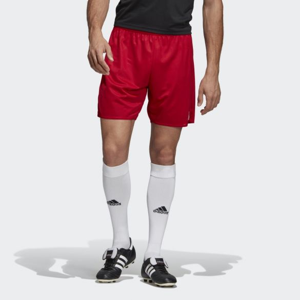 Футбольные шорты Adidas Parma 16 AJ5881_image_1