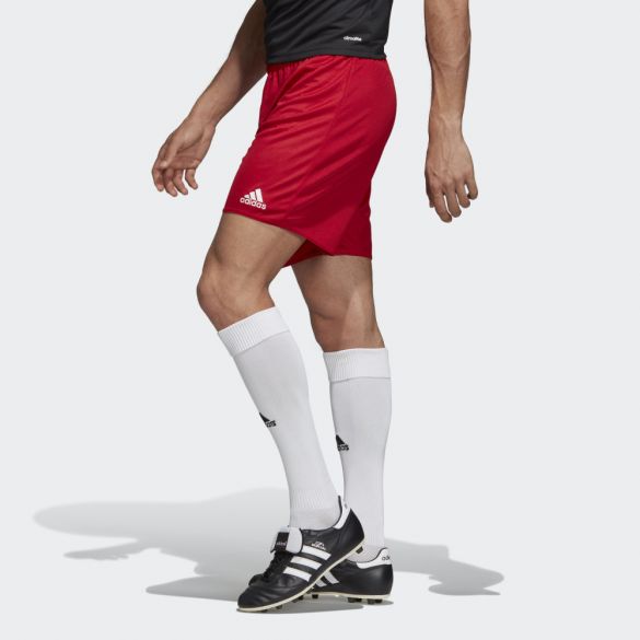 Футбольные шорты Adidas Parma 16 AJ5881_image_3