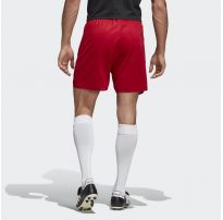 Футбольные шорты Adidas Parma 16 AJ5881_image_4