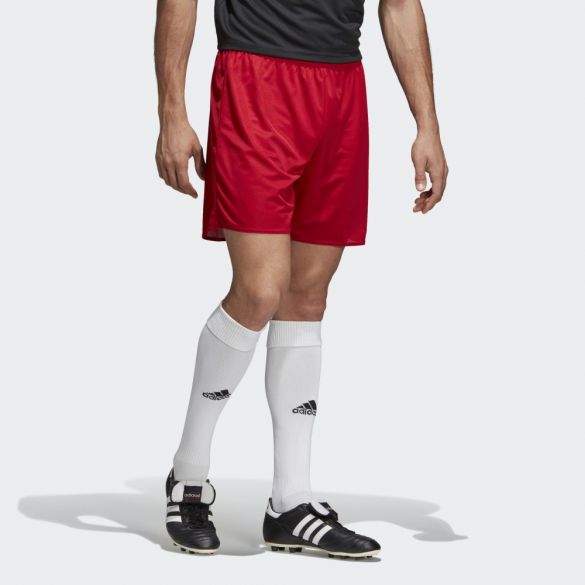 Футбольные шорты Adidas Parma 16 AJ5881_image_4