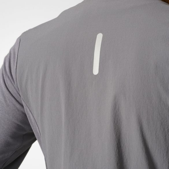 Жіноча куртка Adidas Ultra W AZ2887_image_3