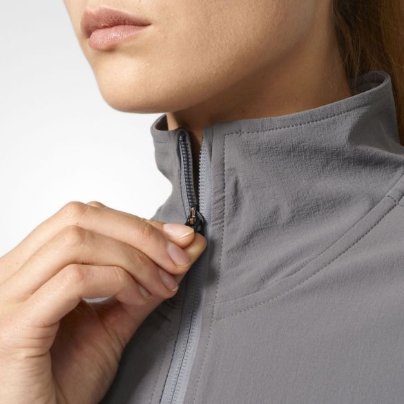 Жіноча куртка Adidas Ultra W AZ2887_image_5