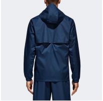 Чоловіча вітровка Adidas Tiro 17 Rain BQ2652_image_5