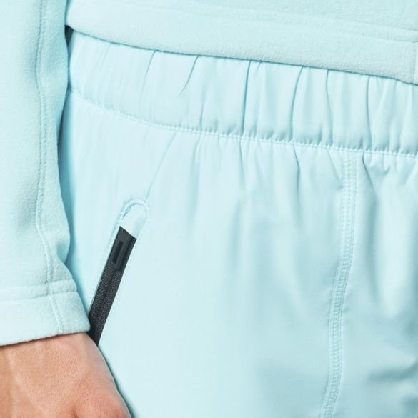 Жіночі брюки Adidas Windfleece W BR7832_image_3