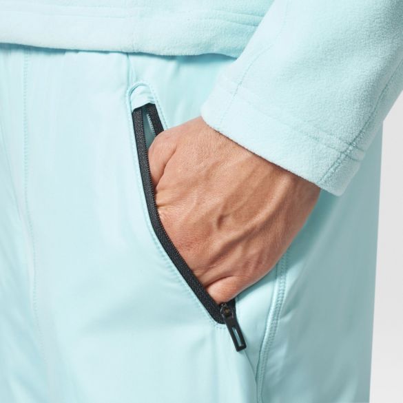 Жіночі брюки Adidas Windfleece W BR7832_image_6