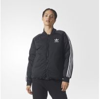 Жіноча куртка Adidas Sst W BS4424_image_8