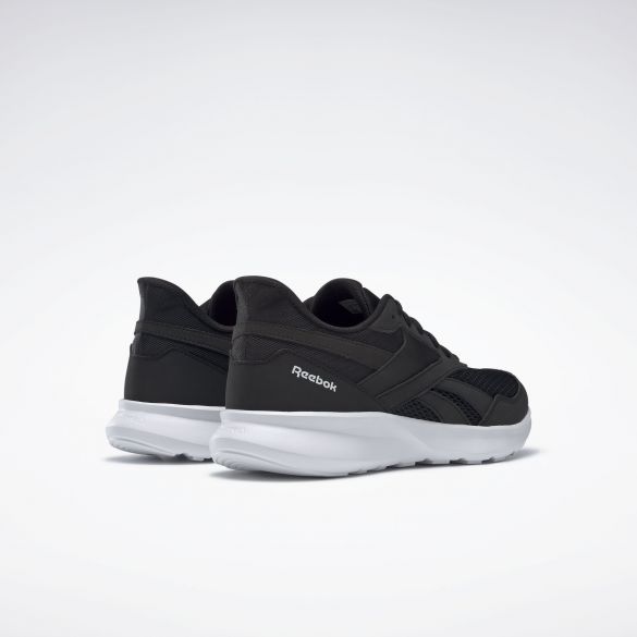 Мужские кроссовки Reebok Quick Motion 2.0 EF6394