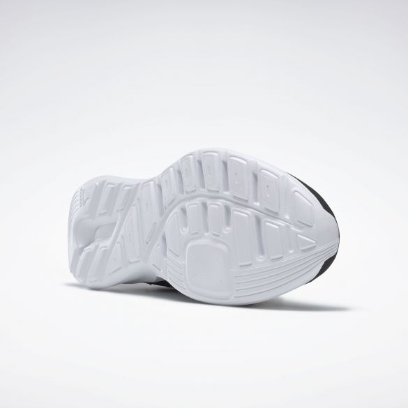 Мужские кроссовки Reebok Quick Motion 2.0 EF6394