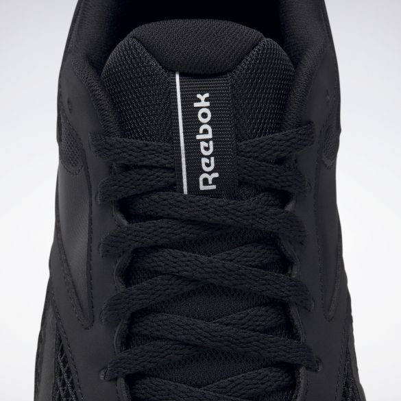 Мужские кроссовки Reebok Quick Motion 2.0 EF6394