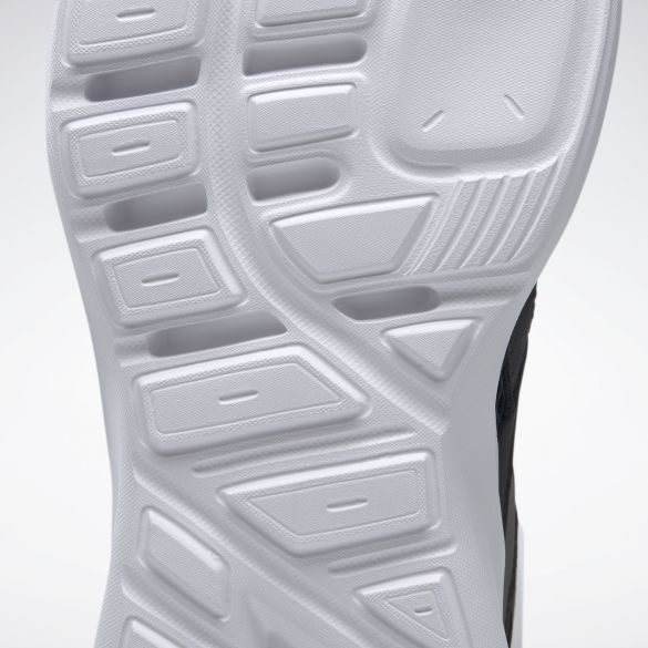 Мужские кроссовки Reebok Quick Motion 2.0 EF6394