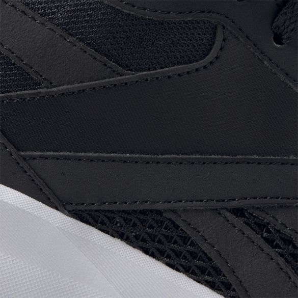 Мужские кроссовки Reebok Quick Motion 2.0 EF6394