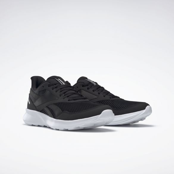 Мужские кроссовки Reebok Quick Motion 2.0 EF6394