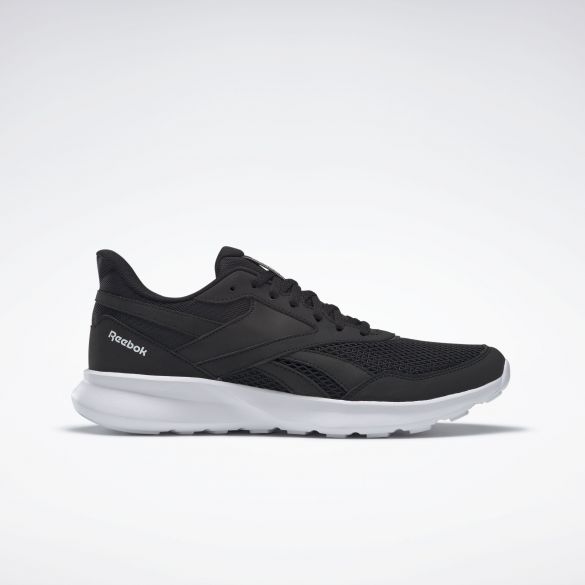 Мужские кроссовки Reebok Quick Motion 2.0 EF6394