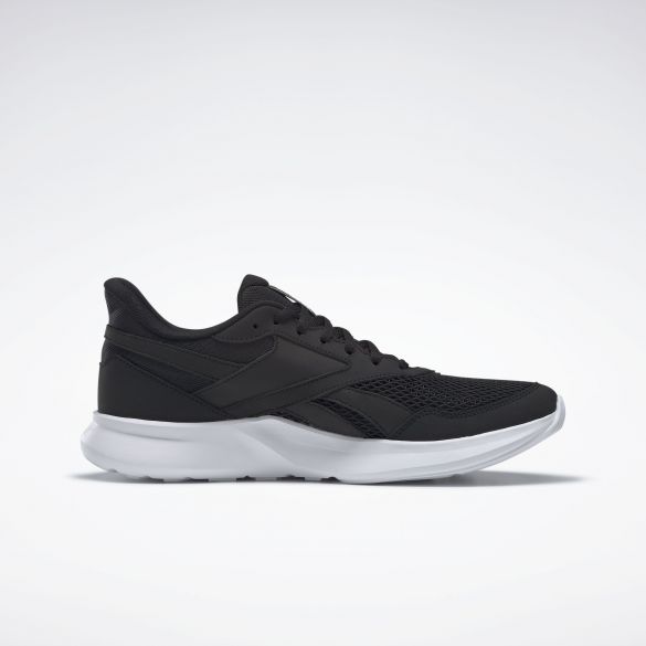 Мужские кроссовки Reebok Quick Motion 2.0 EF6394