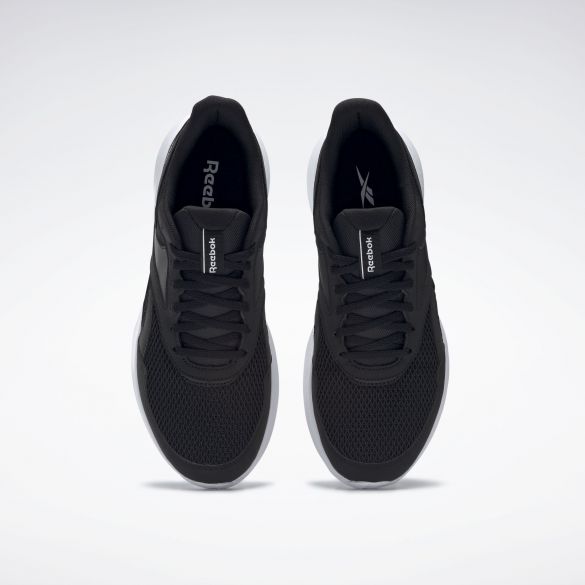 Мужские кроссовки Reebok Quick Motion 2.0 EF6394