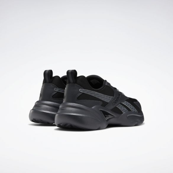 Мужские кроссовки Reebok Royal Ec Ride 4.0 EF7751