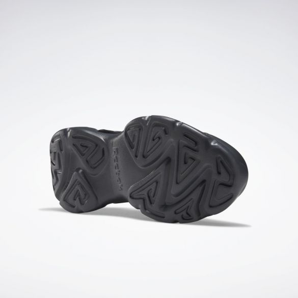 Мужские кроссовки Reebok Royal Ec Ride 4.0 EF7751