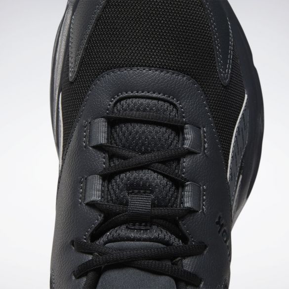 Мужские кроссовки Reebok Royal Ec Ride 4.0 EF7751