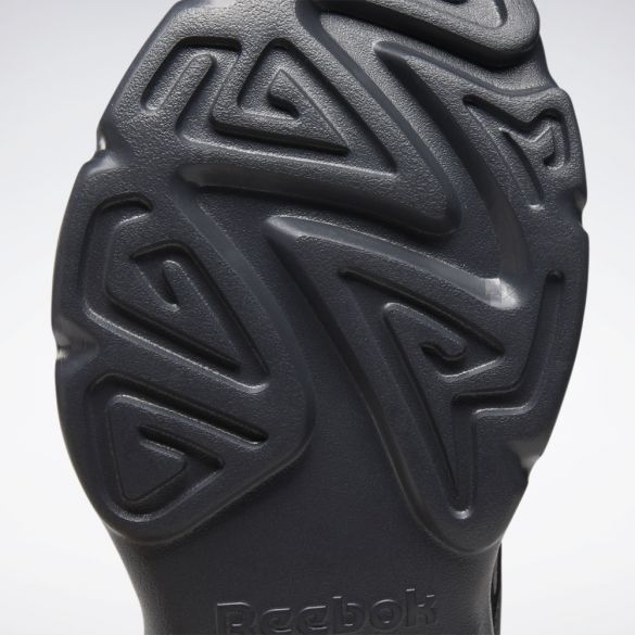 Мужские кроссовки Reebok Royal Ec Ride 4.0 EF7751