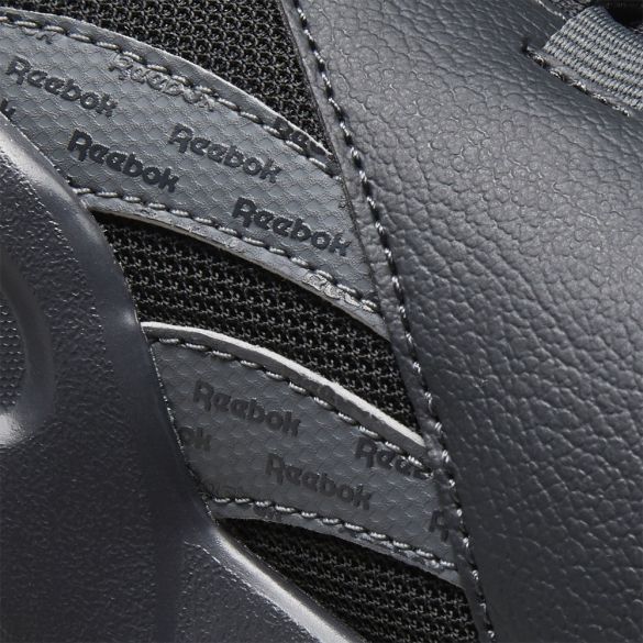 Мужские кроссовки Reebok Royal Ec Ride 4.0 EF7751