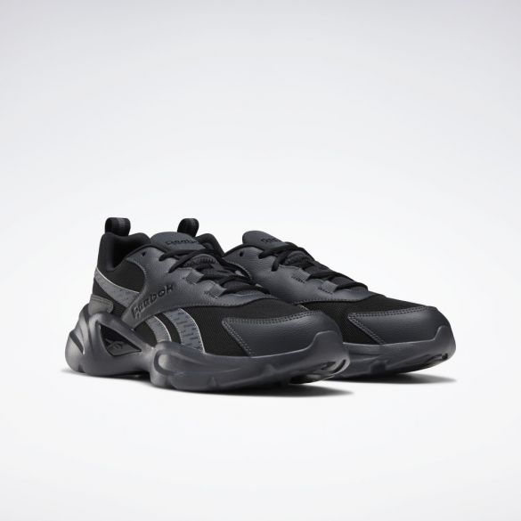 Мужские кроссовки Reebok Royal Ec Ride 4.0 EF7751