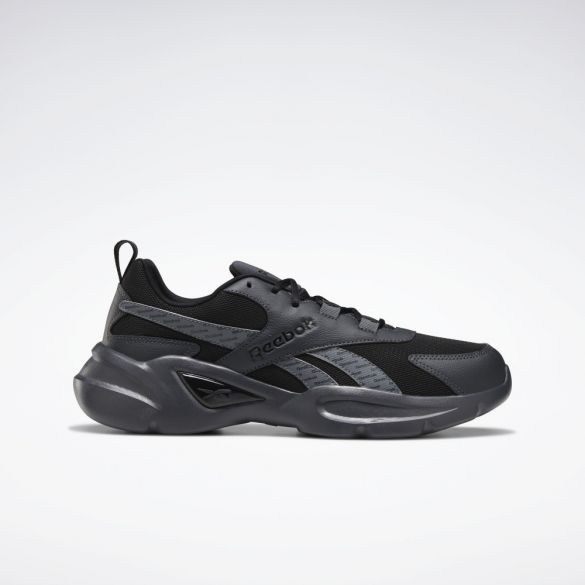 Мужские кроссовки Reebok Royal Ec Ride 4.0 EF7751