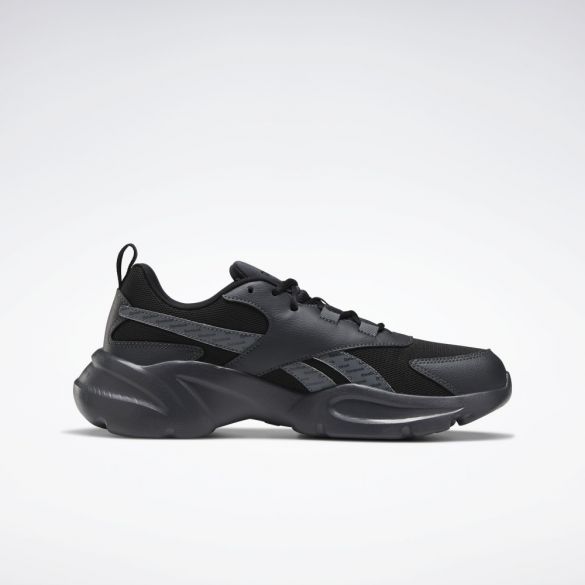 Мужские кроссовки Reebok Royal Ec Ride 4.0 EF7751