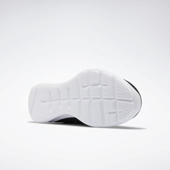 Мужские кроссовки Reebok Dart Tr EG1560