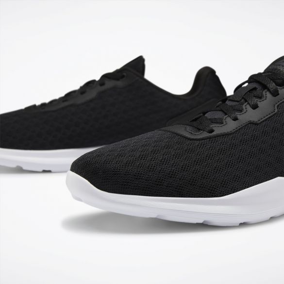 Мужские кроссовки Reebok Dart Tr EG1560