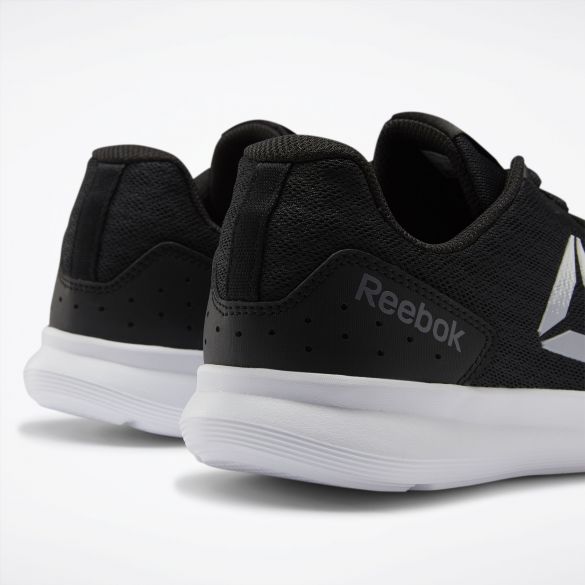 Мужские кроссовки Reebok Dart Tr EG1560