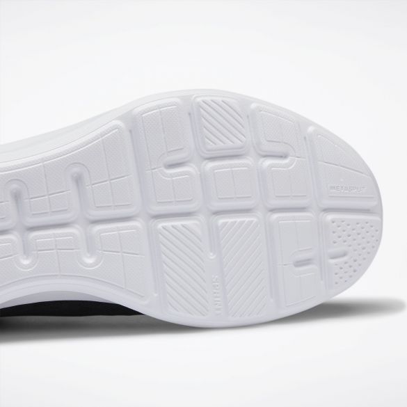 Мужские кроссовки Reebok Dart Tr EG1560