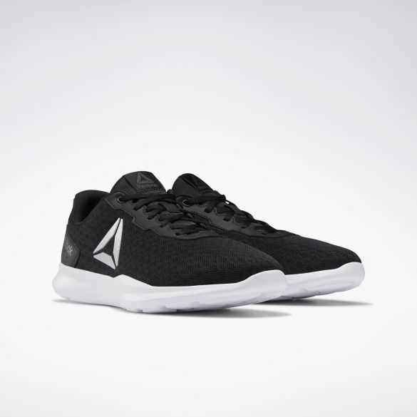 Мужские кроссовки Reebok Dart Tr EG1560