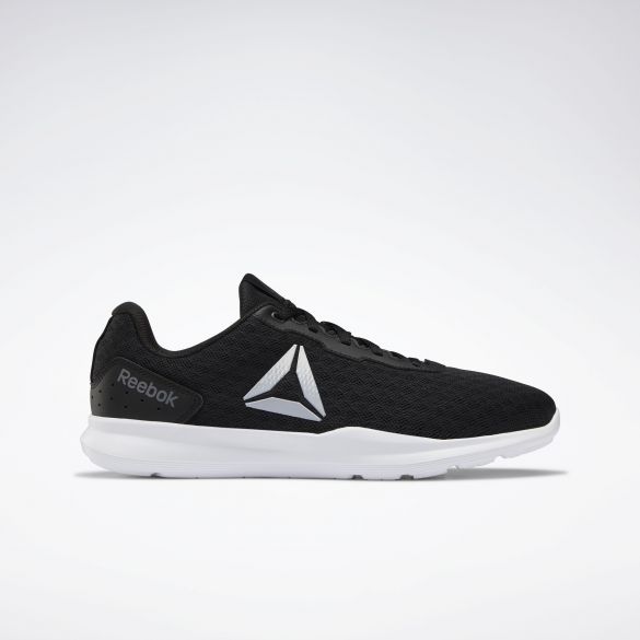 Мужские кроссовки Reebok Dart Tr EG1560