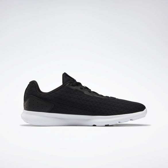 Мужские кроссовки Reebok Dart Tr EG1560